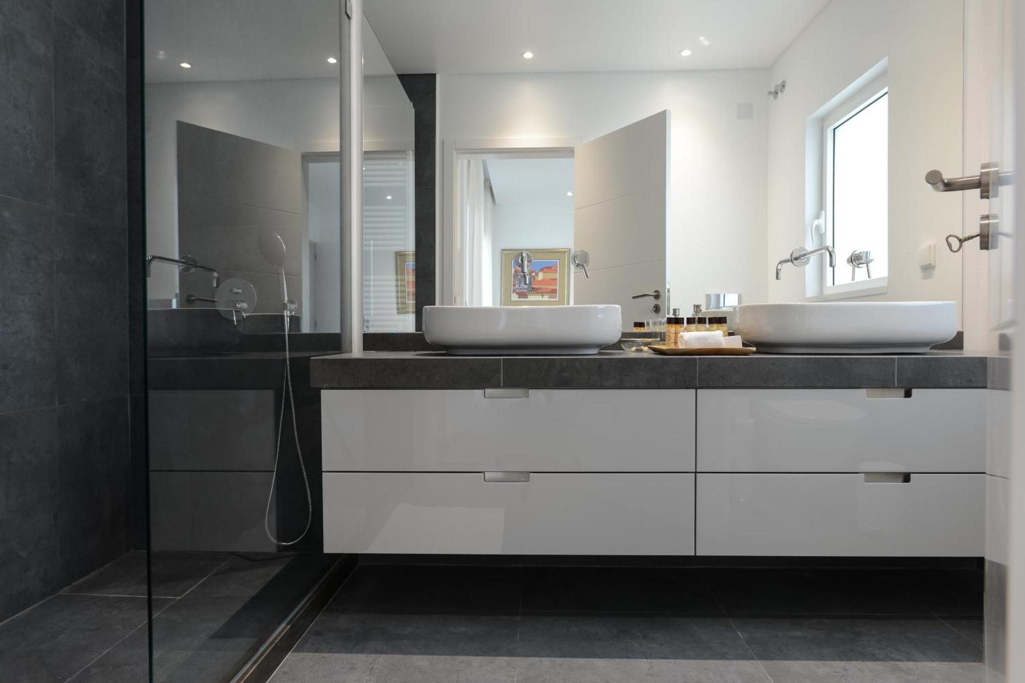 Estrela Luxury Apartment 리스본 외부 사진