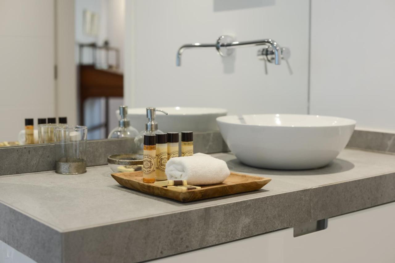 Estrela Luxury Apartment 리스본 외부 사진