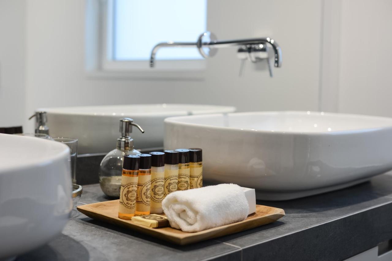 Estrela Luxury Apartment 리스본 외부 사진