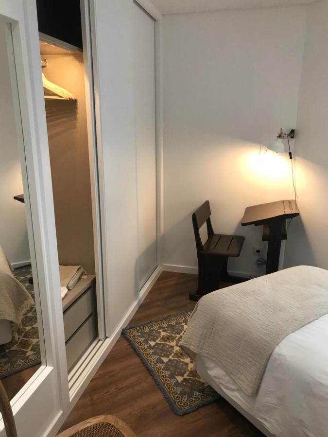 Estrela Luxury Apartment 리스본 외부 사진